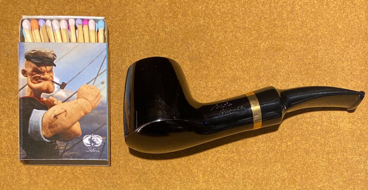 photo_2022-04-15_11-28-56 پیپ ایتالیایی دست ساز