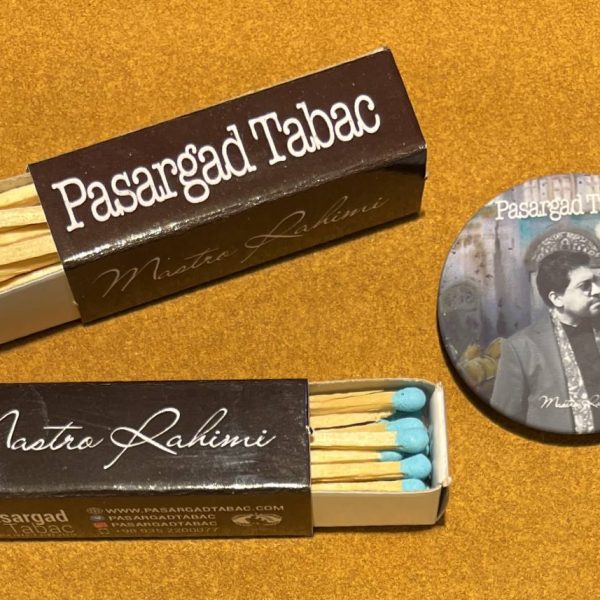 why was tobacco so popular in the colonies Tobacco & Colonial American Economy