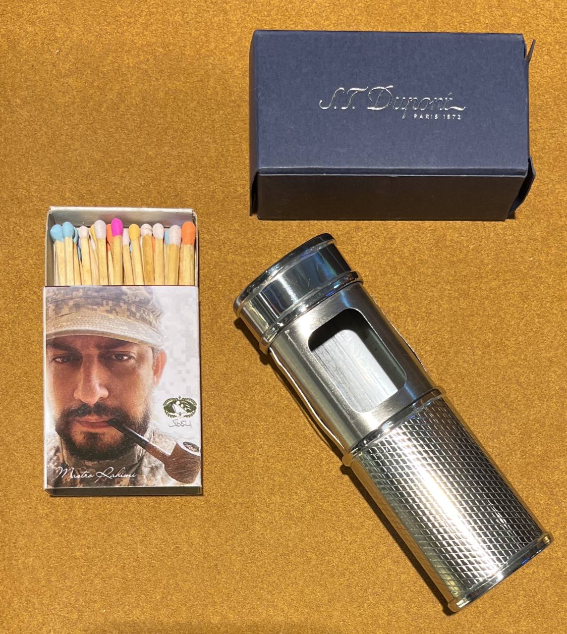 Chrome Handbag Ashtray Chrome Handbag Ashtray