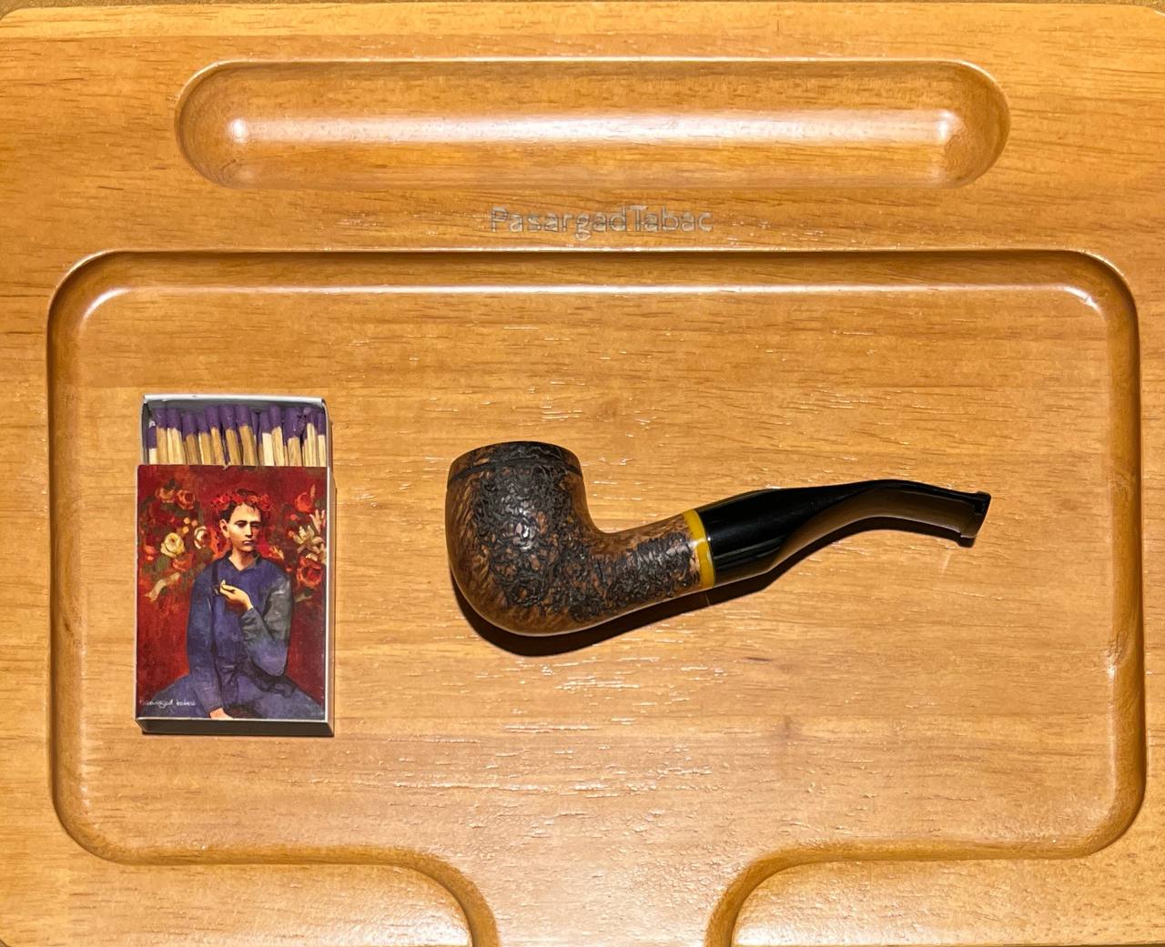 photo_2025-04-15_13-26-44 پیپ شماره ۱۰۷۳۳