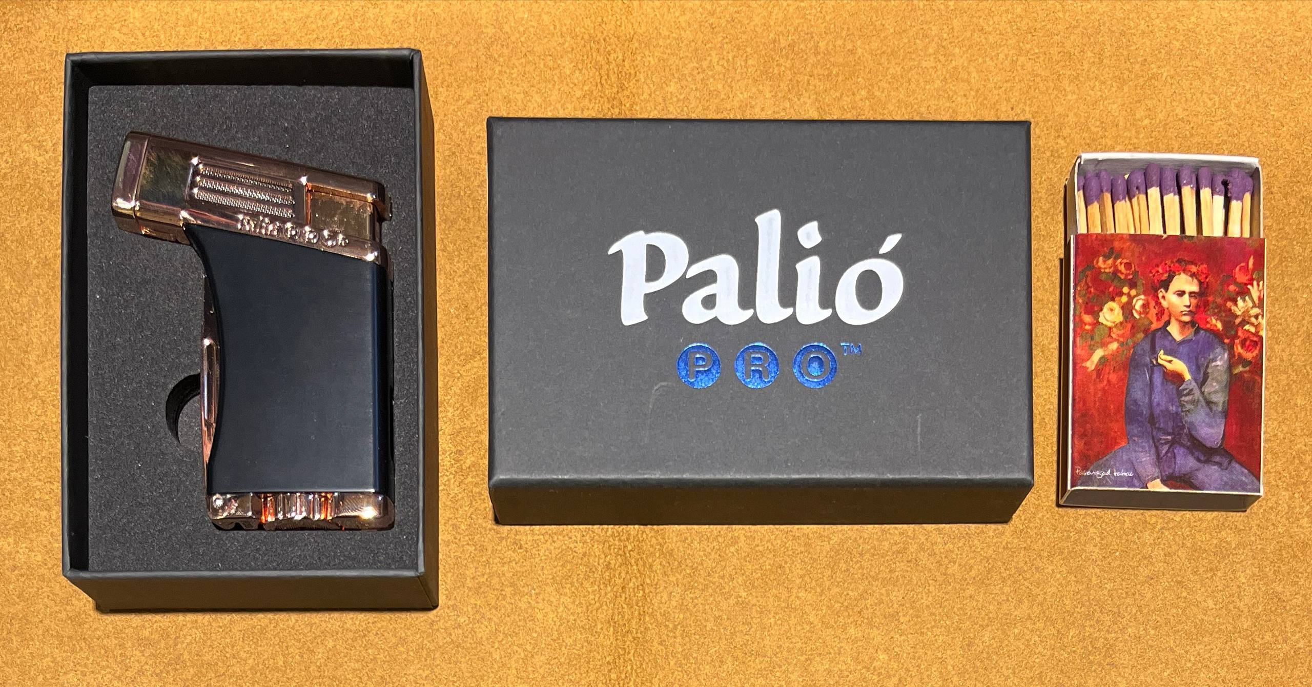 Multi-function cigarette lighter Multi-function cigarette lighter