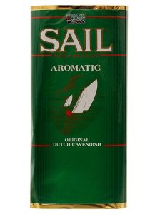 نقد و بررسی تنباکوی پیپ سیل گرین (Sail Green)