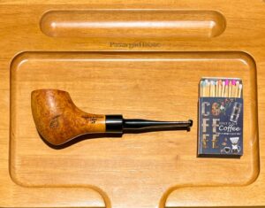 پیپ شماره ۱۳۰۴۴