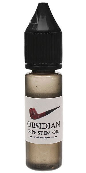 روغن