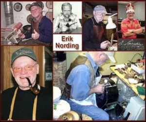 شورش زیبایی شناختی در پیپ پیپ های فری هند دانمارکی و بازتعریف مفهوم صنعت گری