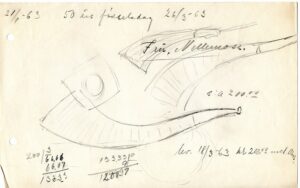 شورش زیبایی شناختی در پیپ پیپ های فری هند دانمارکی و بازتعریف مفهوم صنعت گری