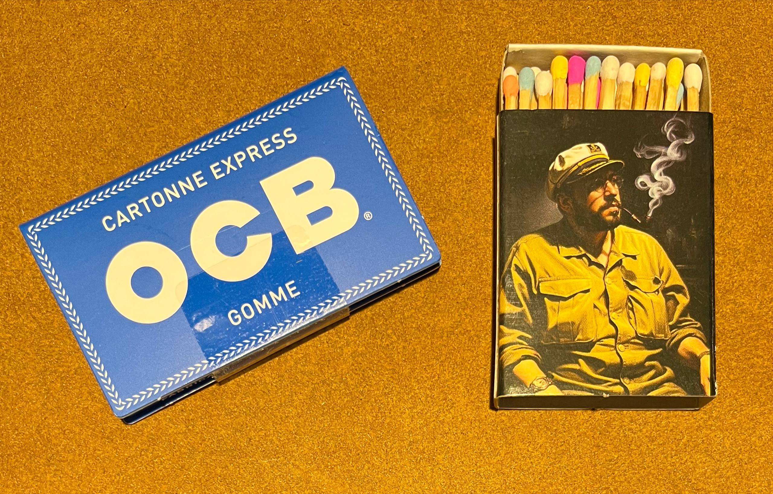 photo_2026-09-14_21-41-10 کاغذ سیگارپیچ OCB Ocb cartonne express